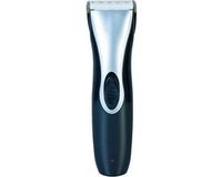 Arquivet Pet Grooming Kit