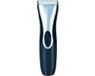 Arquivet Pet Grooming Kit