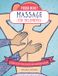 Press Fair Winds Press Press Here!- Press Here! Massage for Beginners