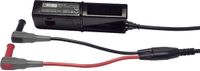 Chauvin Arnoux MINI 01 Stroomtangadapter