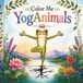 Color Me YogAnimals