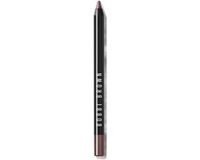Bobbi Brown 24 Hour Kajal Liner | Smolder Satin | Eyeliner potlood 1.2 gr Waterproof