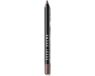 Bobbi Brown 24 Hour Kajal Liner | Smolder Satin | Eyeliner potlood 1.2 gr Waterproof