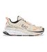 EA7 Unisexe Trainer Ryze Beige