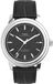 Timex Montre homme Waterbury Metropolitan, mouvement automatique