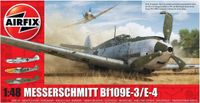 Airfix A05120B Avion - multi - à partir de 8 ans