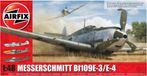 Airfix A05120B Avion - multi - à partir de 8 ans