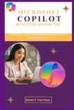 Microsoft Copilot Benutzer Handbuch
