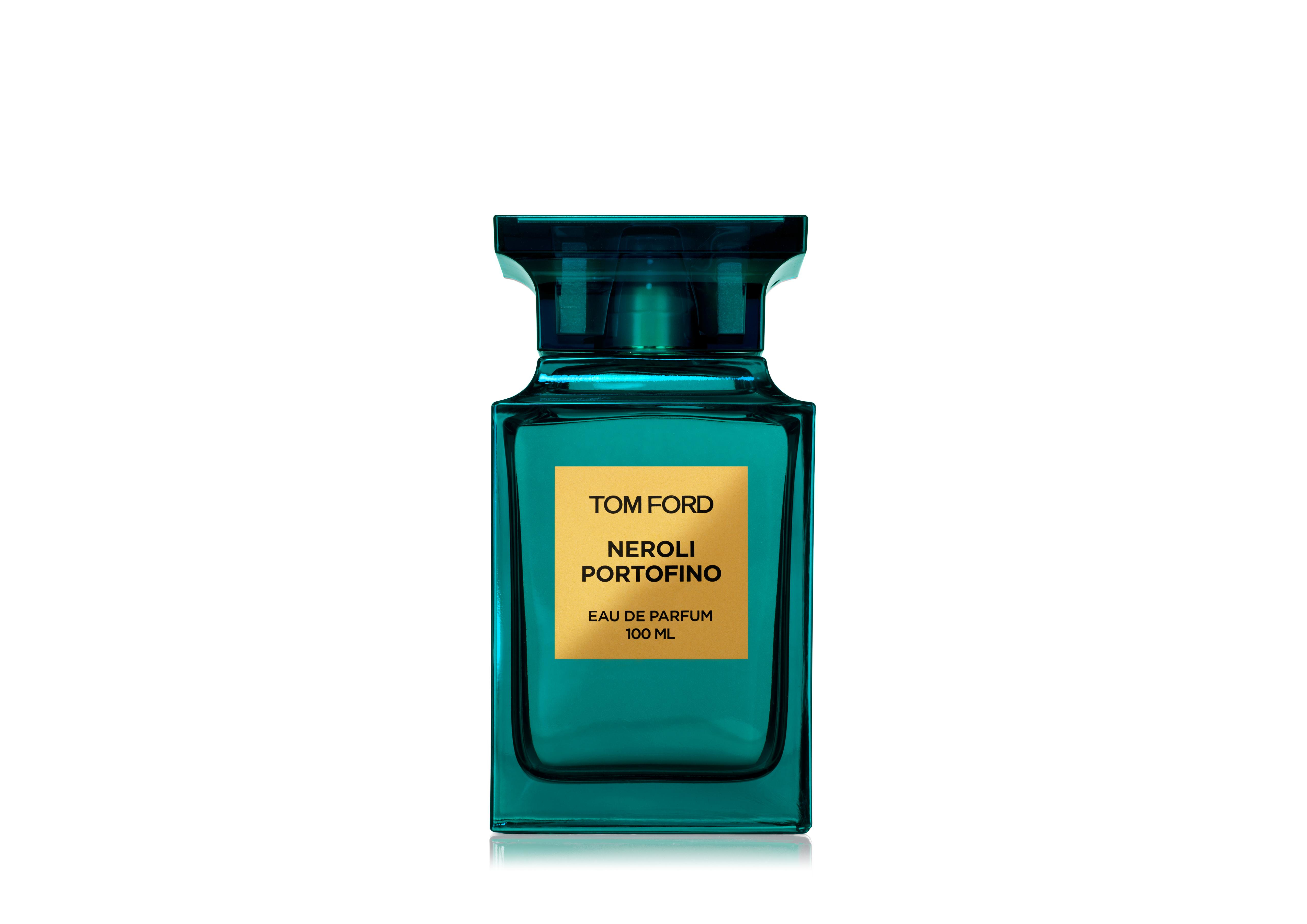 TOM FORD Neroli Portofino