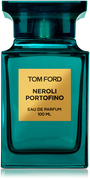 TOM FORD Neroli Portofino