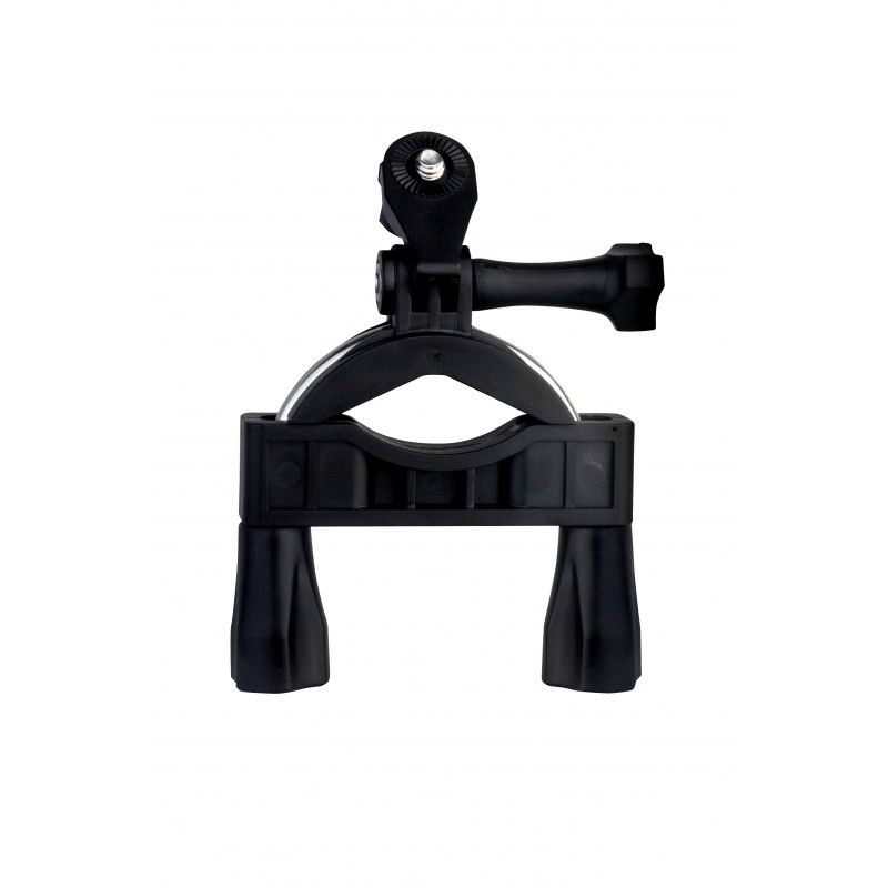 T'nB Spacbike - Zwart - Cameraophangaccessoire