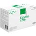 Atika Pharma Esophacare 20 bâtonnets buvables 10ml