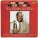 Music&Words King Kolax - Those Rhythm And Blues. Feat. Joe Williams, Danny (CD)