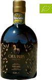Olea prils Olea Prilis Toscano IGP Extra Vierge Olijfolie – 500 ml