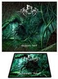 Suburban Manegarm Urminnes Havd - The Forest Sessions