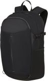 American Tourister Urban Groove Laptop Backpack 15.6" Black