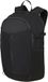 American Tourister Urban Groove Laptop Backpack 15.6" Black