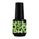 Astonishing Gelosophy #118 Iced Lime - 15ml