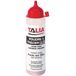 Taliaplast Traceerpoeder - Rood