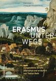 Erasmus Schwabe Verlag Erasmus Unterwegs