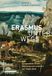 Erasmus Schwabe Verlag Erasmus Unterwegs