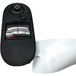 Mini Commande Leve-glace Porte Avg Mini Mini Iii (f55/f56) 2014-... ♻️ Ref Oe. 61319354854 - Garantie À Vie