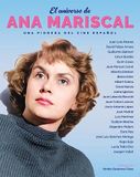 UNIVERSO Bol El "Una pionera del cine español" Paperback
