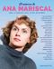 UNIVERSO Bol El "Una pionera del cine español" Paperback