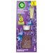 Air Wick Reeds Essential Oils Lavender 25 ml
