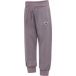 Hummel Pantalon enfant Bee