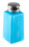 RS PRO koellichaam 240 ml
