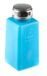 RS PRO koellichaam 240 ml