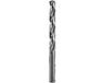 Heller 21129 1 HSS Metaal-spiraalboor 1.8 mm