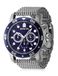 Invicta Pro Diver 47237 Montre homme