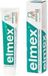 Elmex Dentifrice Sensitive Plus 75ml