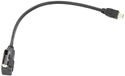 Volkswagen 000051446A kabelset