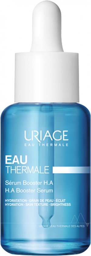 Uriage Eau Thermale Water Serum 30ML