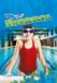 Zwemmen Schoolsupport Uitgeverij BV Wat een sport! - Zwemmen Hardcover