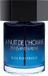 Yves Saint Laurent Eau de Toilette / 100 ml / Heren