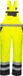 Portwest S488 Amerikaanse Overall - Geel/Zwart - 5XL