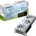 Gigabyte GeForce RTX 5070 EAGLE OC ICE SFF 12G - 12GB GDDR7 - White - Video Card