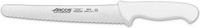 Arcos 2900 Serie Patisseriemes - 25 cm - Wit