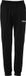 Kempa Lite Training Pants Heren - Sportbroeken - zwart/wit - Mannen