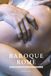 Baroque Rome: Bernini, Borromini, Caravaggio | Art, Architecture, and Spectacle