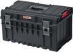 Transportbox KS Tools Transportbox SCM - M
