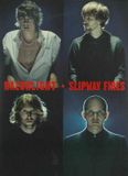 Bertus Distributie Razorlight Slipway Fires - Special Edition -