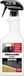 Wepos Keramische reiniger 750 ml