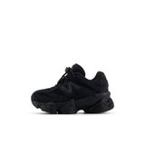 new balance Sneakers '9060' zwart