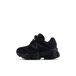 new balance Sneakers '9060' zwart
