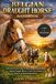 BELGIAN DRAUGHT HORSE HANDBOOK